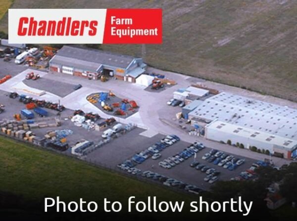 jcb-538-6016580da3.jpg 2022 JCB 538-60 Agri Telehandlers — Machinery Depot Pro