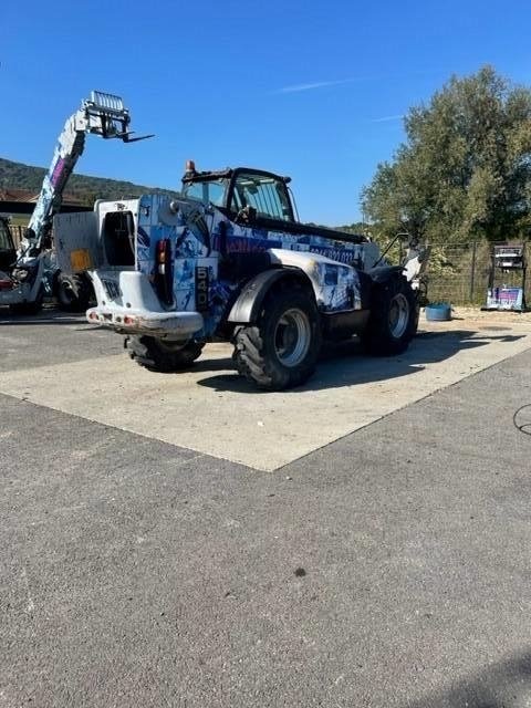 jcb-540-170369284c5.jpg 2008 JCB 540-170 Telehandlers — Machinery Depot Pro