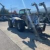 jcb-540-17038415f7f.jpg 2008 JCB 540-170 Telehandlers — Machinery Depot Pro