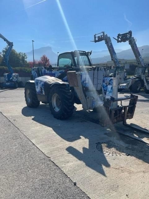 jcb-540-17038415f7f.jpg 2008 JCB 540-170 Telehandlers — Machinery Depot Pro