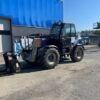 jcb-540-1704e12b448.jpg 2008 JCB 540-170 Telehandlers — Machinery Depot Pro