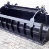 jcb-bms-lyzko-krokodyl-532-70111ed0d2.jpg 2026 JCB BMS Otherloadanddigacc — Machinery Depot Pro