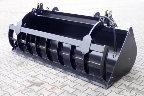 jcb-bms-lyzko-krokodyl-532-70111ed0d2.jpg 2026 JCB BMS Otherloadanddigacc — Machinery Depot Pro
