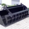 jcb-bms-lyzko-krokodyl-532-70d50ee0bf.jpg 2026 JCB BMS Otherloadanddigacc — Machinery Depot Pro