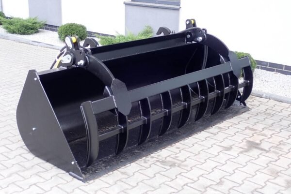 jcb-bms-lyzko-krokodyl-532-70d50ee0bf.jpg 2026 JCB BMS Otherloadanddigacc — Machinery Depot Pro