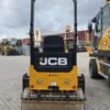 jcb-ct260-12034b5e13f-3.jpg 2022 JCB CT260-120 Construction Rollers — Machinery Depot Pro