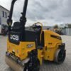 jcb-ct260-120938e12ee-1.jpg 2022 JCB CT260-120 Construction Rollers — Machinery Depot Pro