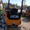 jcb-ct260-120a6bfd075-2.jpg 2021 JCB CT260-120 Construction Rollers — Machinery Depot Pro
