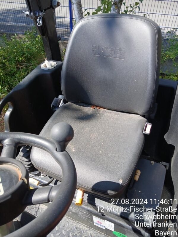 jcb-ct260-120b747df8e-3.jpg 2021 JCB CT260-120 Construction Rollers — Machinery Depot Pro