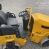 jcb-ct260-120b7fc532d-2.jpg 2022 JCB CT260-120 Construction Rollers — Machinery Depot Pro