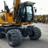 jcb-js-145-w-engcon-kauha-rasv00afdd70.jpg 2014 JCB JS 145 W/ Excavators — Machinery Depot Pro