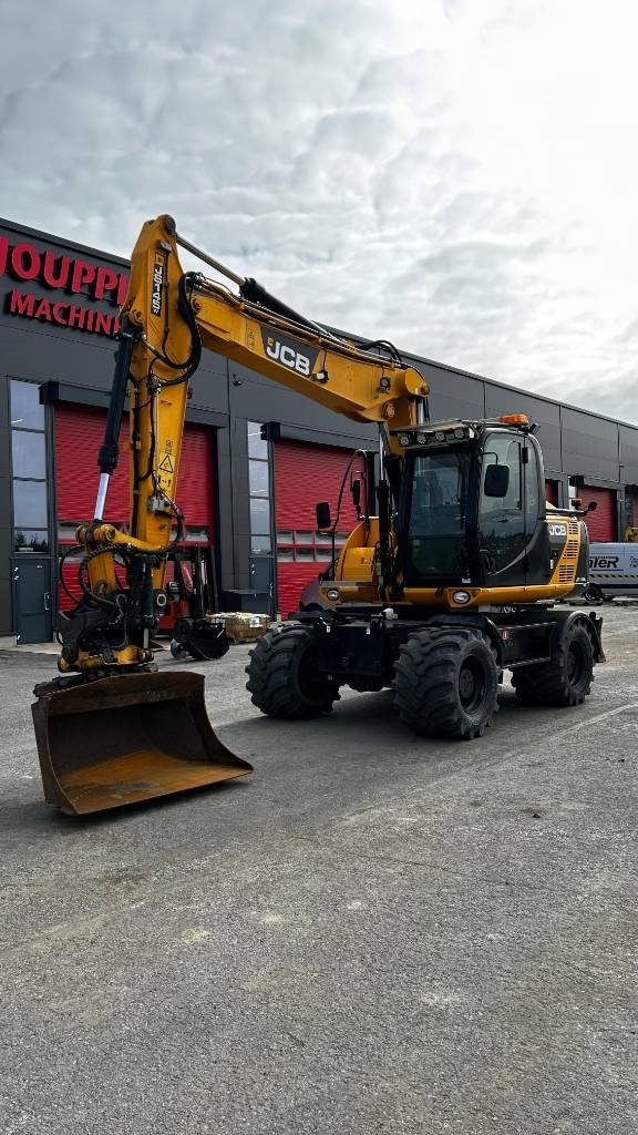 jcb-js-145-w-engcon-kauha-rasv1c5db4c6.jpg 2014 JCB JS 145 W/ Excavators — Machinery Depot Pro