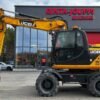 jcb-js-145-w-engcon-kauha-rasv671787a9.jpg 2014 JCB JS 145 W/ Excavators — Machinery Depot Pro