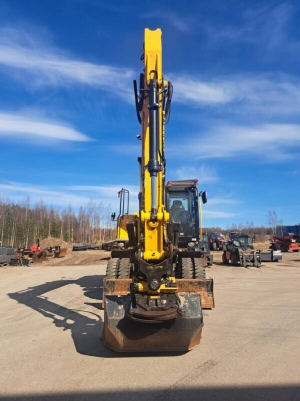 jcb-js-175-w8bb61a1d.jpg 2022 JCB JS 175 W Excavators — Machinery Depot Pro