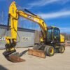 jcb-js-175-wd0894756.jpg 2022 JCB JS 175 W Excavators — Machinery Depot Pro