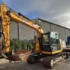 jcb-jz141lcbe64897c-2.jpg 2018 JCB JZ141LC Excavators — Machinery Depot Pro