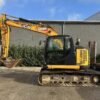 jcb-jz141lced7a4525-1.jpg 2018 JCB JZ141LC Excavators — Machinery Depot Pro