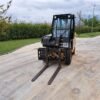 2019 JCB TLT 30-19E Reach Trucks — Machinery Depot Pro