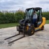 2019 JCB TLT 30-19E Reach Trucks — Machinery Depot Pro