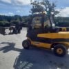 2019 JCB TLT 35 D Diesel Trucks — Machinery Depot Pro
