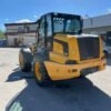 2008 JCB TM 310 Telescopic Wheel Loaders â€” Machinery Depot Pro