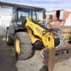 2010 JCB TM 310 S Agri Telehandlers — Machinery Depot Pro
