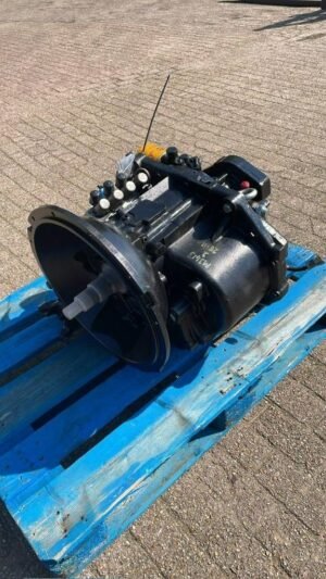 jcb-transmissie-bevel-box-mode4c6076da.jpg JCB transmissie Groundscaretransmissions — Machinery Depot Pro