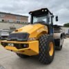2025 JCB VM118D Construction Rollers — Machinery Depot Pro