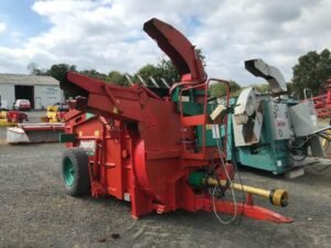jeantil-dp-4200-re-destockagaa002554-1.jpg 2005 Jeantil DP 4200 RE Silo Equipment — Machinery Depot Pro