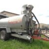 jeantil-gt-125003ce60db7.jpg 2012 Jeantil GT 12500 Slurry Tankers — Machinery Depot Pro