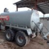 jeantil-gt-12500cffd0a5d.jpg 2012 Jeantil GT 12500 Slurry Tankers — Machinery Depot Pro