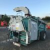 2004 Jeulin ALIZEE Silo Equipment â€” Machinery Depot Pro