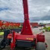 2016 JF 1360 Forageharvesters â€” Machinery Depot Pro