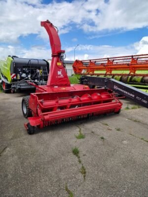 jf-1360c1fee757.jpg 2016 JF 1360 Forageharvesters — Machinery Depot Pro