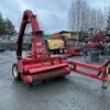 jf-fct-1050-pro-tec89f10a0f.jpg 2003 JF FCT 1050 Pro Tec Forageharvesters — Machinery Depot Pro