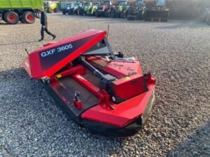 jf-gxf-3605pb9e20137.jpg 2016 JF GXF 3605P Moverconditioners — Machinery Depot Pro