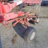 JF R1405S Rakes â€” Machinery Depot Pro