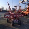 JF R1405S Rakes â€” Machinery Depot Pro