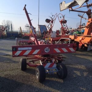 jf-r1405sa12c5e6f.jpg JF R1405S Rakes — Machinery Depot Pro