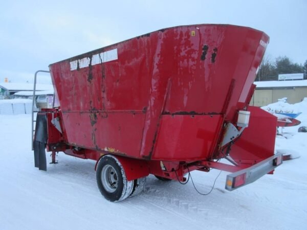 jf-vm-14-etumatto1da68363.jpg 2008 JF VM 14 Animalfeeders — Machinery Depot Pro