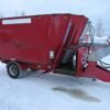 jf-vm-14-etumattoa46d39b8.jpg 2008 JF VM 14 Animalfeeders — Machinery Depot Pro