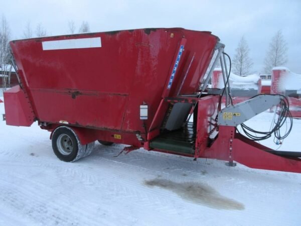 jf-vm-14-etumattoa46d39b8.jpg 2008 JF VM 14 Animalfeeders — Machinery Depot Pro