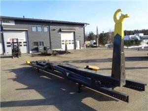 jimeca-koukkulaite-25t6ea387c4.jpg 2025 Jimeca Koukkulaite 25t Hooklifts — Machinery Depot Pro