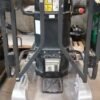 jlg-10-msp37d90309.jpg 2016 JLG 10 MSP Personnellifts — Machinery Depot Pro