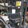 jlg-10-msp8109a528.jpg 2016 JLG 10 MSP Personnellifts — Machinery Depot Pro