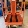 2012 JLG 1230 ES Personnellifts â€” Machinery Depot Pro