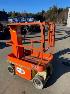 jlg-1230aa72f645.jpg 2012 JLG 1230 Scissor Lifts — Machinery Depot Pro