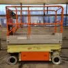 jlg-1930-es756e4e4f.jpg 2014 JLG 1930 ES Scissor Lifts — Machinery Depot Pro
