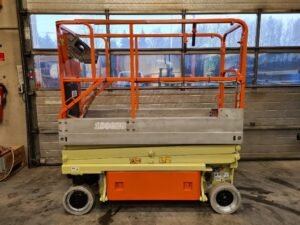 jlg-1930-es756e4e4f.jpg 2014 JLG 1930 ES Scissor Lifts — Machinery Depot Pro