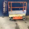 jlg-1930-esce321b0e.jpg 2008 JLG 1930 ES Scissor Lifts — Machinery Depot Pro